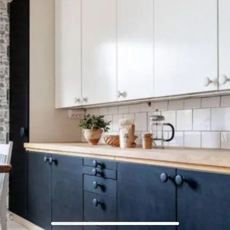 Cosy House, Walking Distance From Trainstation, Universities, Hospital And Centre Appartamento *